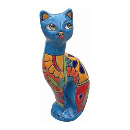 Great Scents 3OZ Hawai Breeze Candle 92911-12